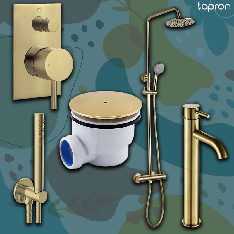  quality shower waste,  Shower Rigid Risers Kits ,  tall basin mixer tap,  Thermostatic Bar Valve,  shower hose wall outlet