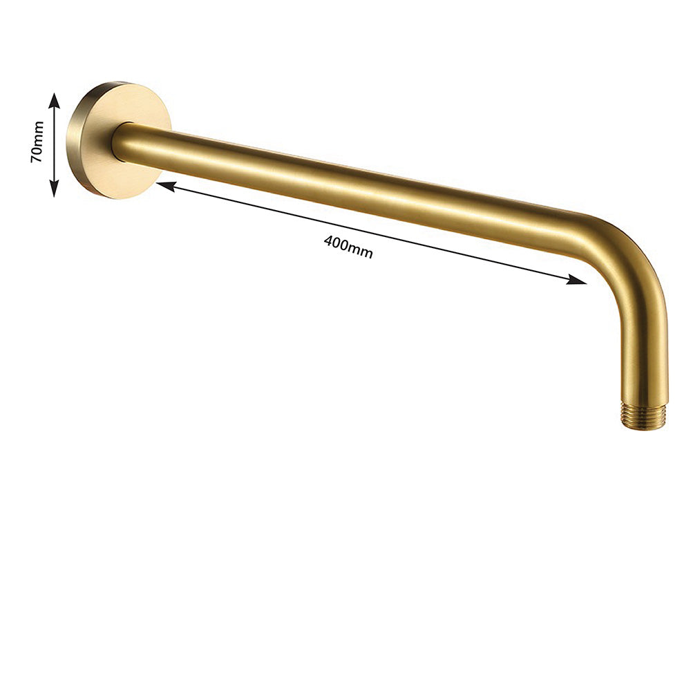 Shower Arms