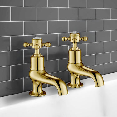 gold_bath_filler_taps_TR76015G_1