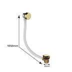 gold_tapron_click_clack_bath_waste_104a17bb-80f7-40aa-9055-272b8e7b971c