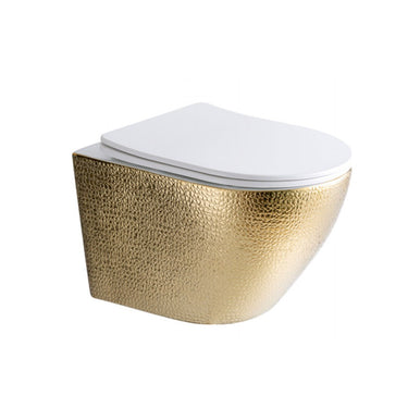 gold_toilet