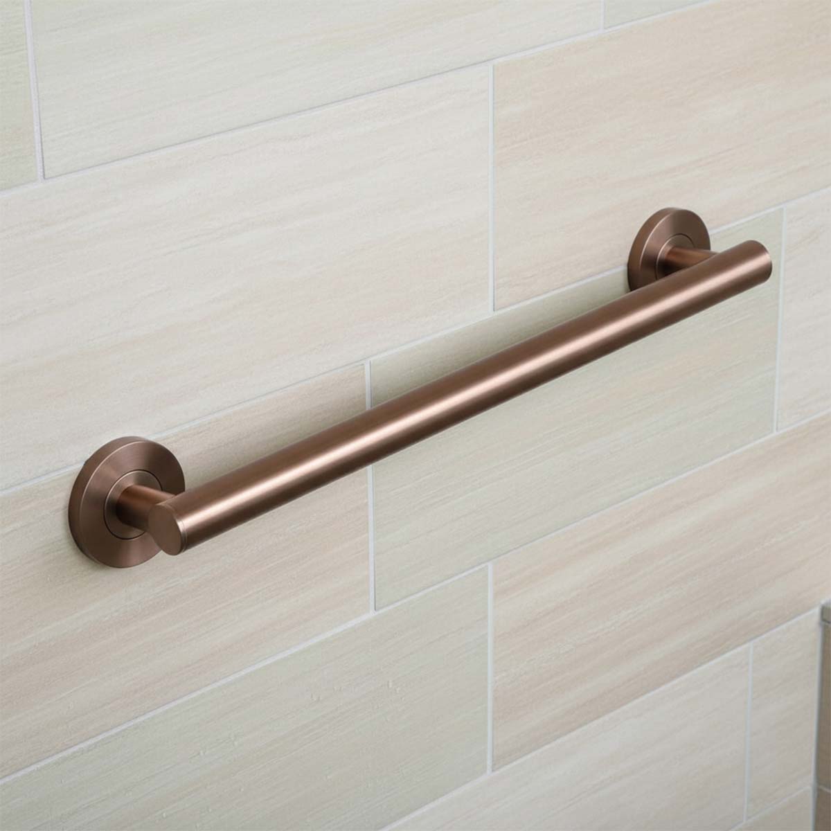 grab bar