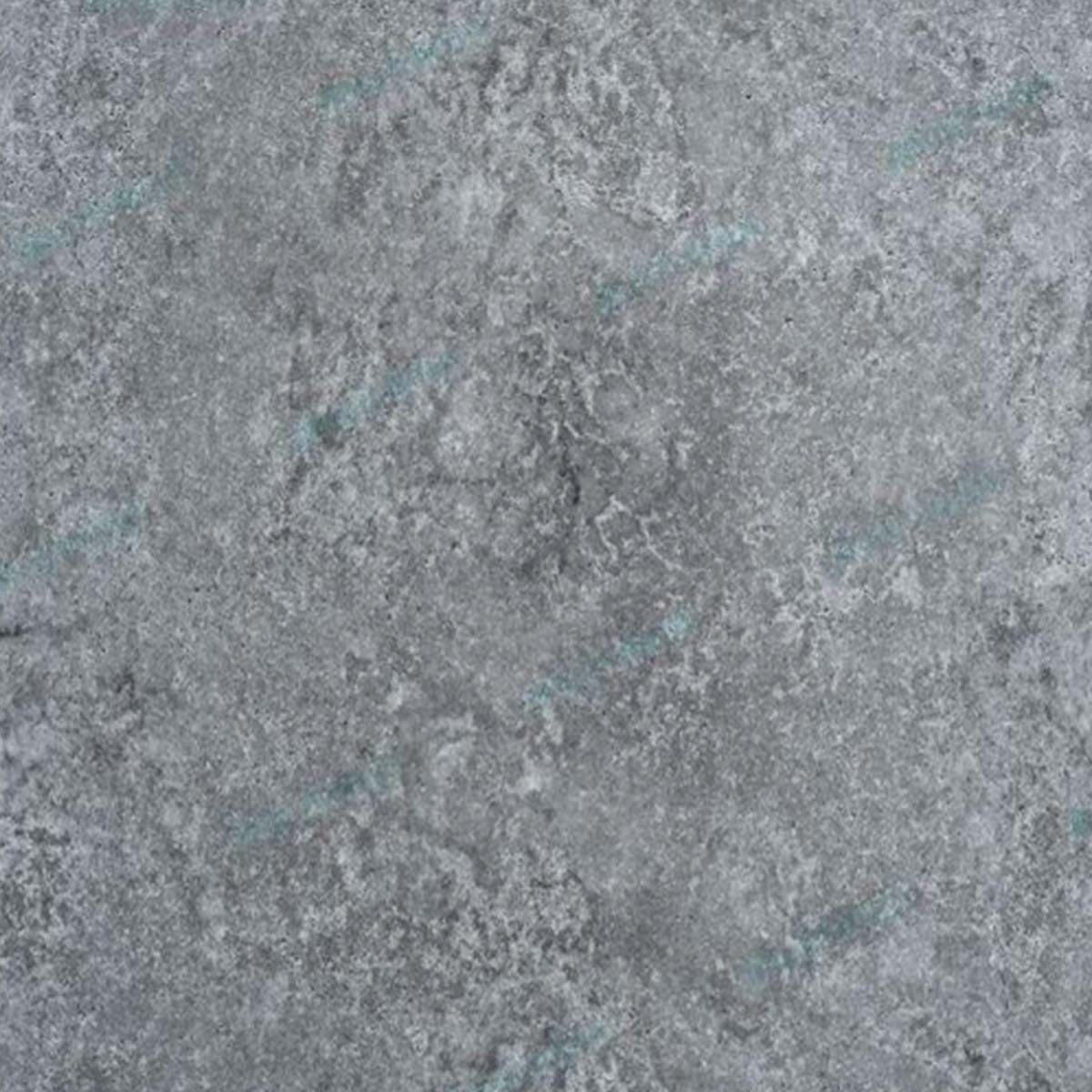 grey concrete waterproof shower wall panels Main image
