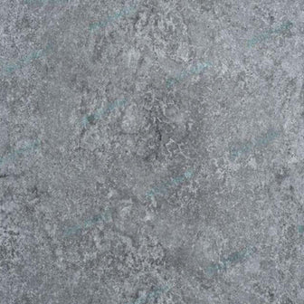 grey concrete waterproof shower wall panels Main image