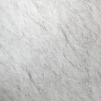 grey shower wall panel  Main image