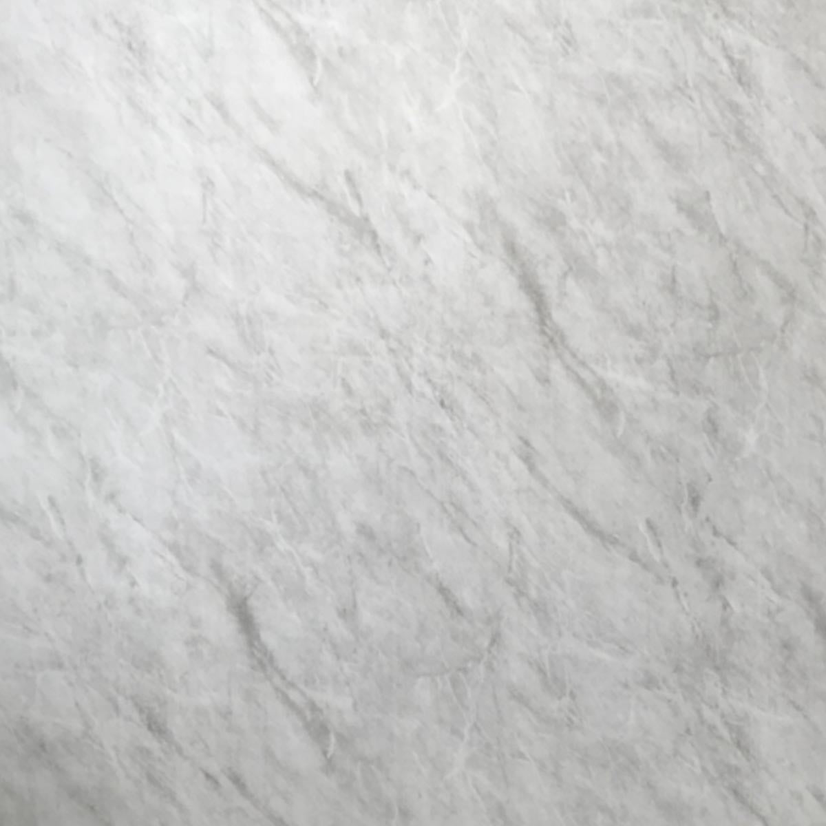 grey shower wall panel 