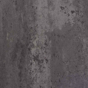 shower wall panel grey metallic Main image