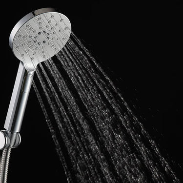 handheld-shower