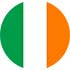 IE Flag