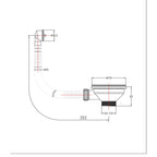 kitchen_sink_waste_with_overflow