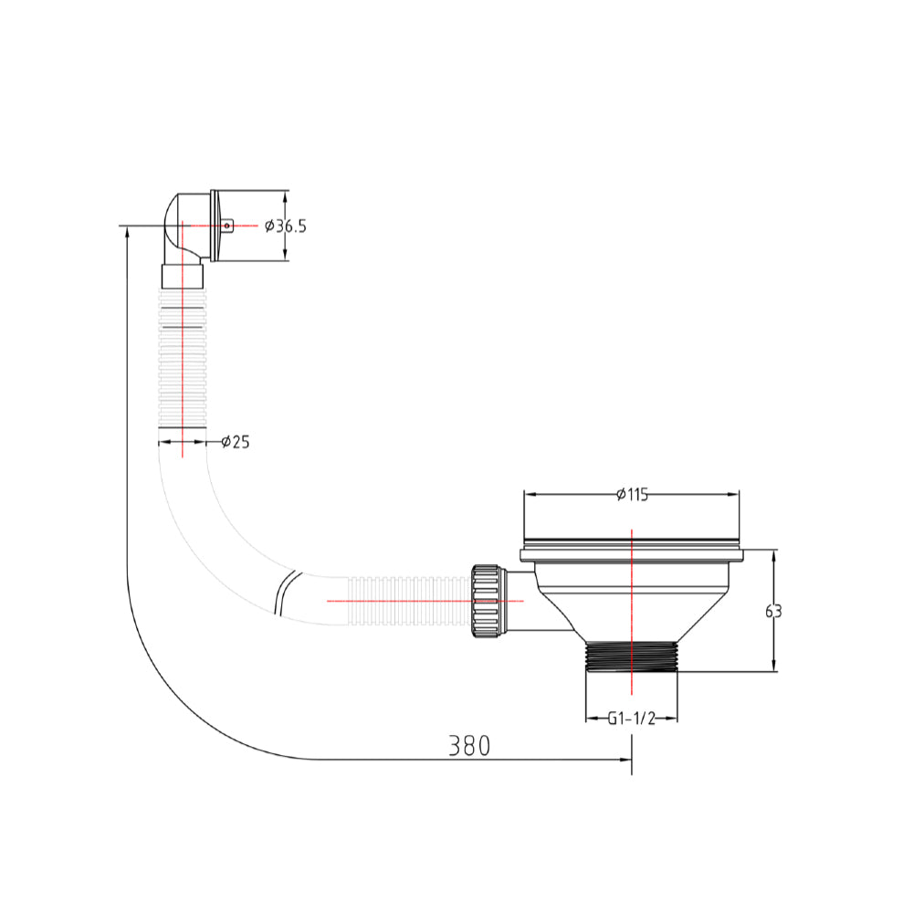 kitchen_sink_waste_with_overflow_brushed_bronze