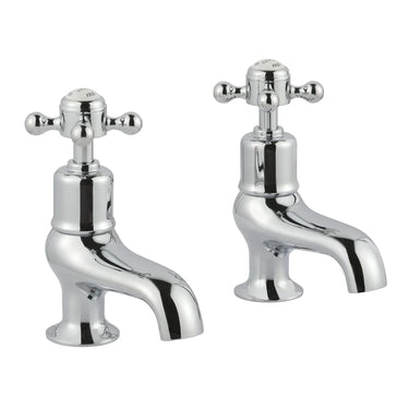 long-nose-bathroom-basin-pillar-taps