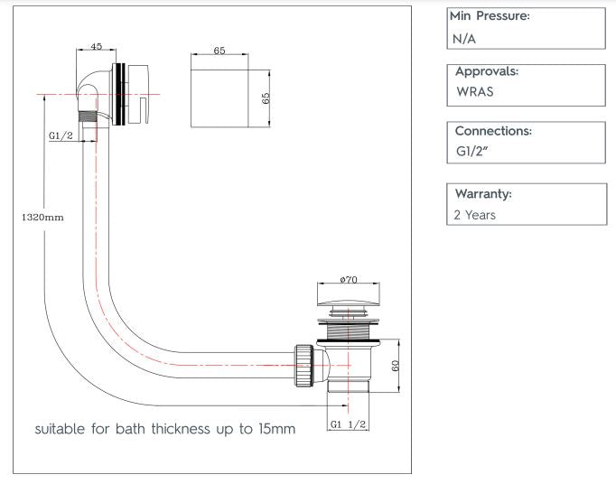 matt_black_exofil_with_click_clack_bath_waste
