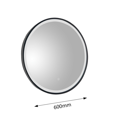 matt_black_frame_round_mirror_with_light