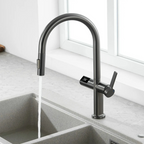 matt_black_kitchen_mixer_tap_with_pull_out_and_digital_display