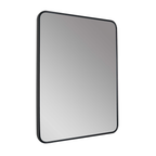 matt_black_mirror_without_light_TR38M68WLMB