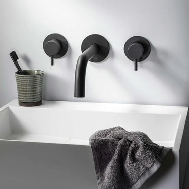 matte-black-bath-tap-tapron