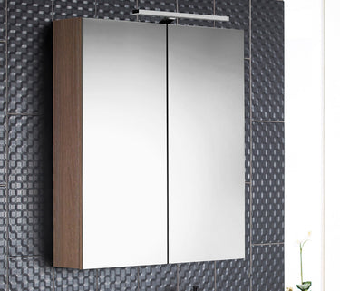 mirror-cabinet-Tapron_1