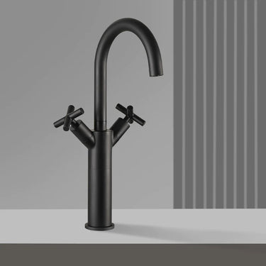 mono-deck-mounted-swivel-spout-basin-tap-tapron