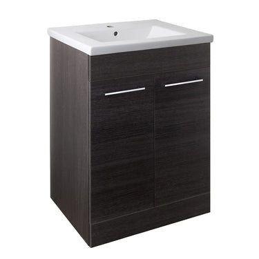 mounted-vanity-unit-with-two-doors-and-basin-black-pace-range