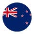 NZ Flag