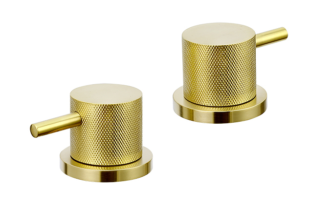 on_off_valves_deck_mounted_brushed_brass