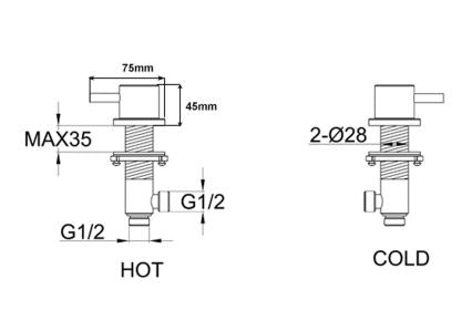 on_off_valves_deck_mounted_gold