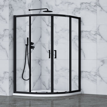 quadrant_shower_enclosures_900mm