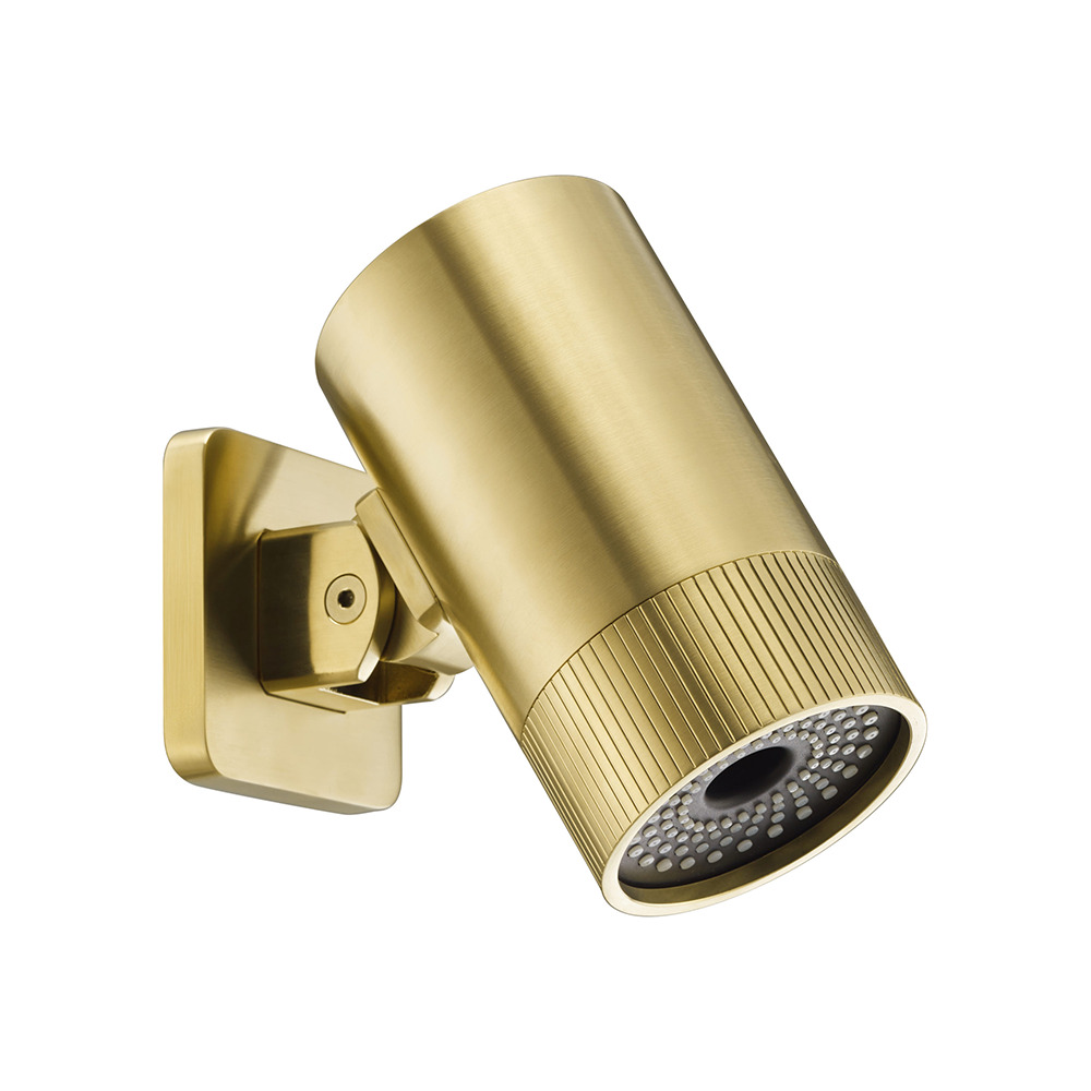 rainfall_shower_head_gold_TRLU3SHBBR