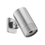 rainfall shower head stainless steel