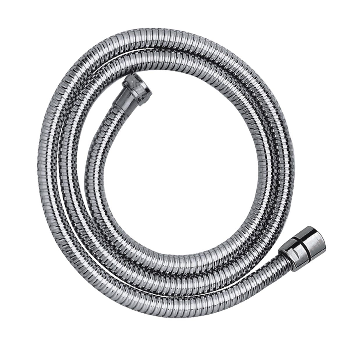shower-hose-175m Main image