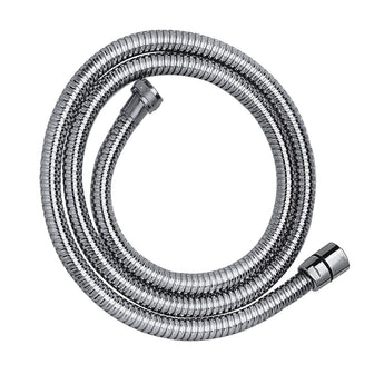 shower-hose-175m Main image
