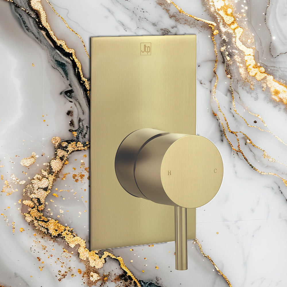 shower-valve-Tapron Main image