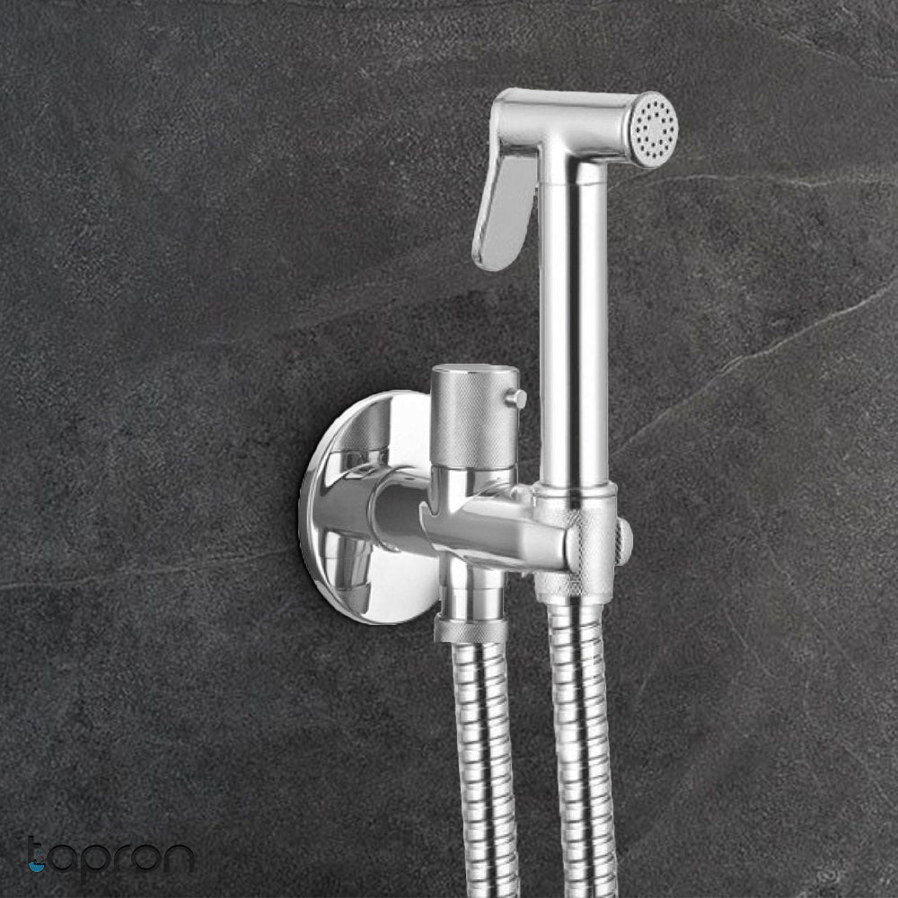 shower douche set