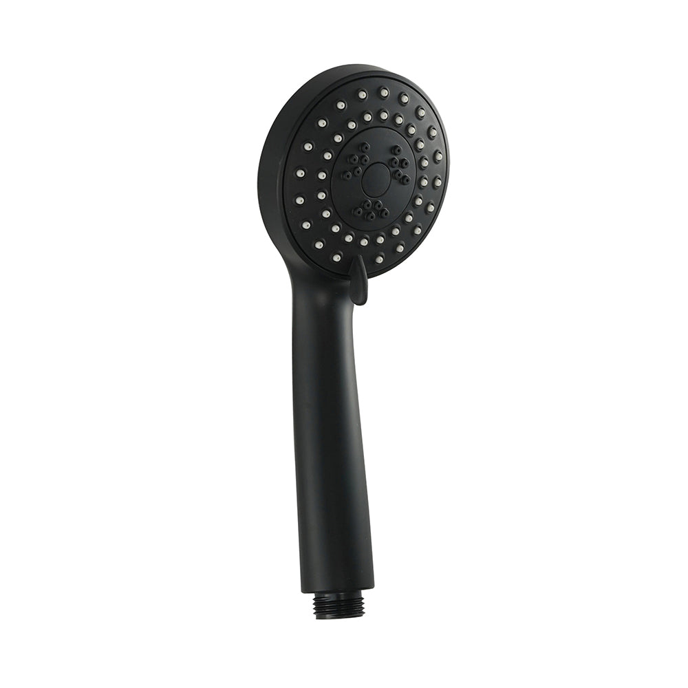 multifunction Shower Handle