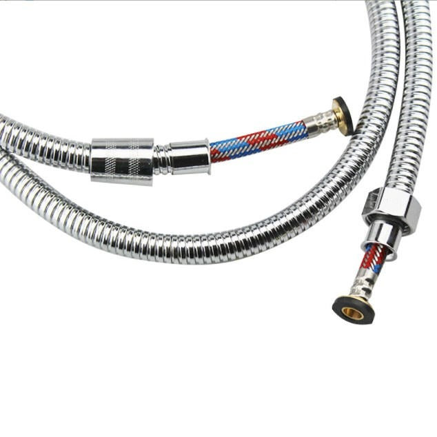 showerhose1.5m