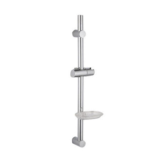 slider-rail- Main image