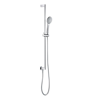 sliding-shower-rail-kit Main image