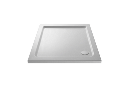 Square-Shower-Tray