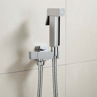 square douche kit uk  Main image