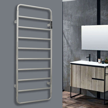 stainless_steel_electric_towel_r