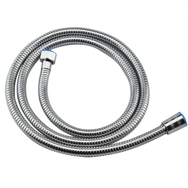 stainlesssteelshowerhose