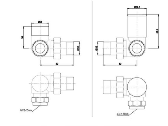 steel_towel_radiator_valves_5459bb78-cfb6-4cdb-ae49-0dbb82c017cd