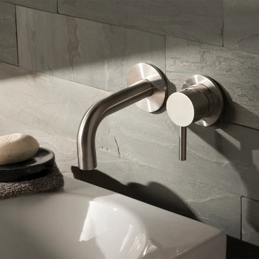 tapron-bathroom-mixer-taps