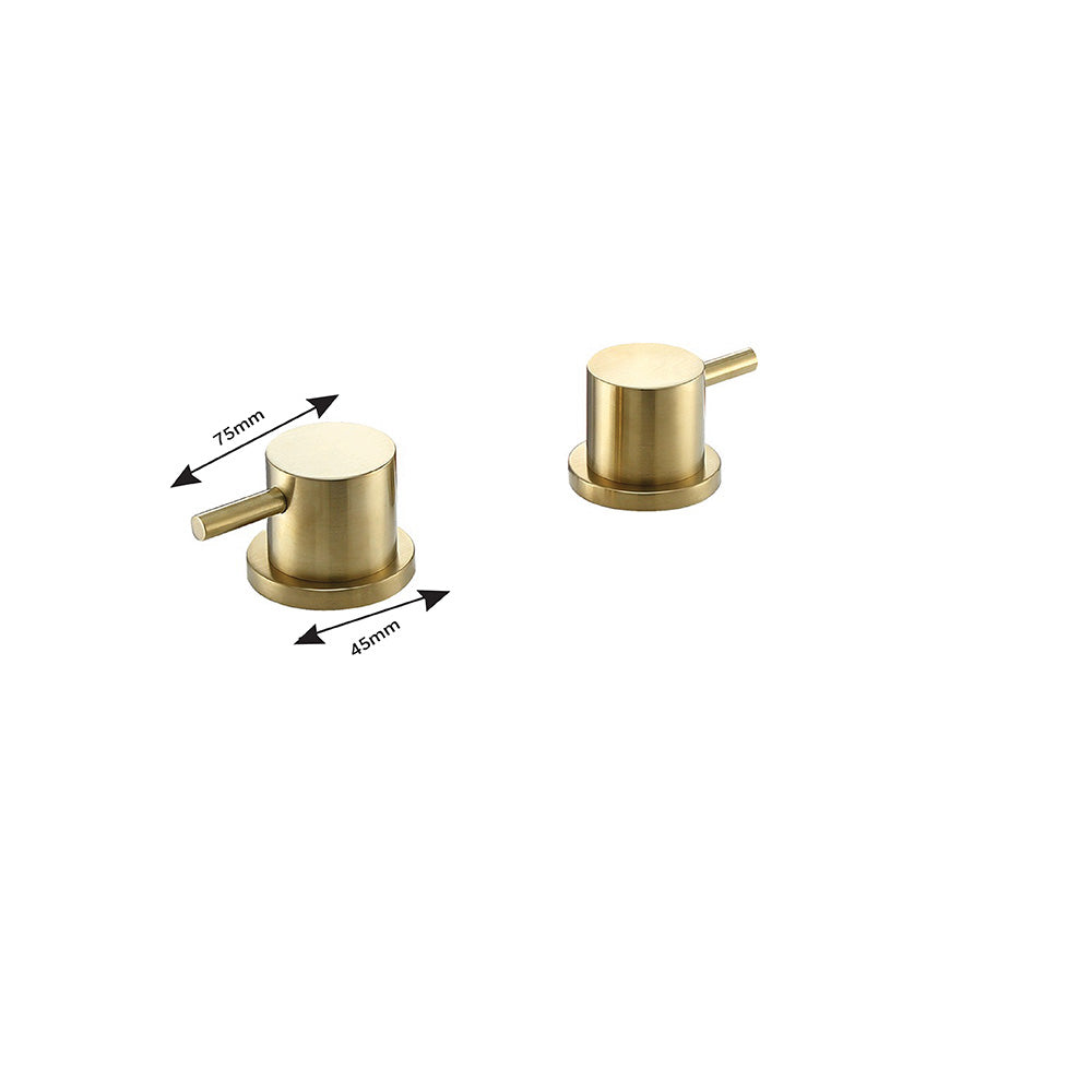 tapron-deck-mounted-panel-valves