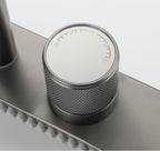 pull out tap gunmetal