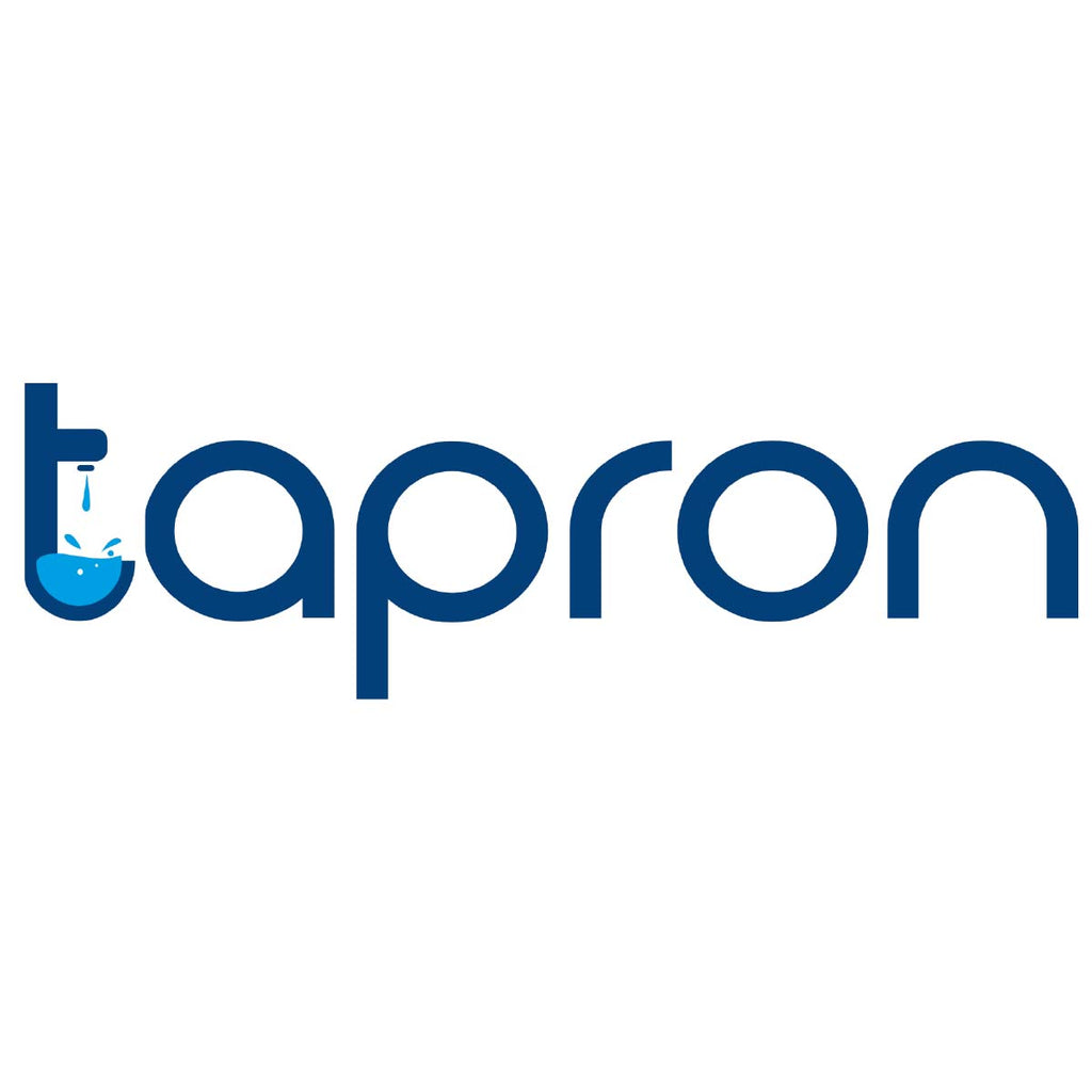 Tapron