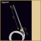 Brass Radiator Heating Element 200w
