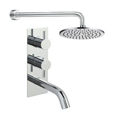 thermostatic-mixer-shower