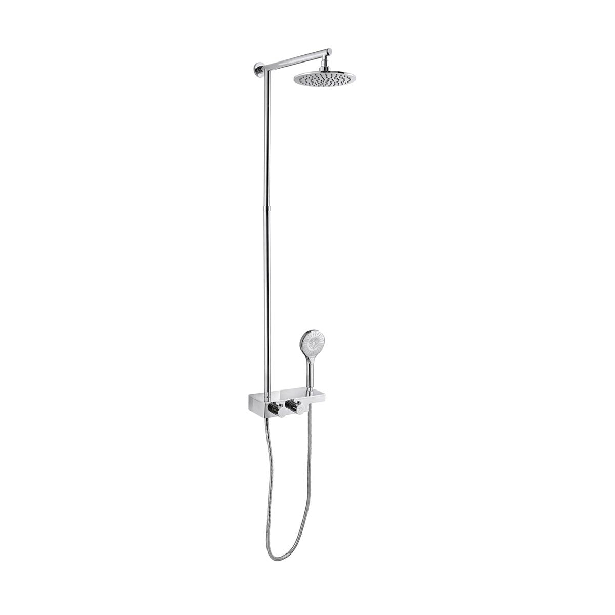 thermostatic-rail-with-overhead-and-multifunction-hand-shower